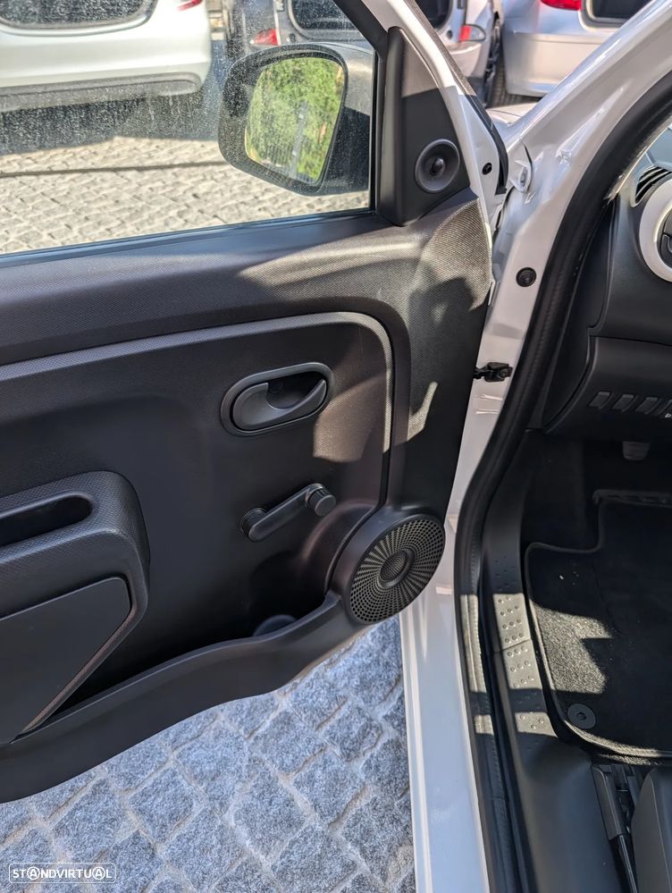 Renault Twingo - 8