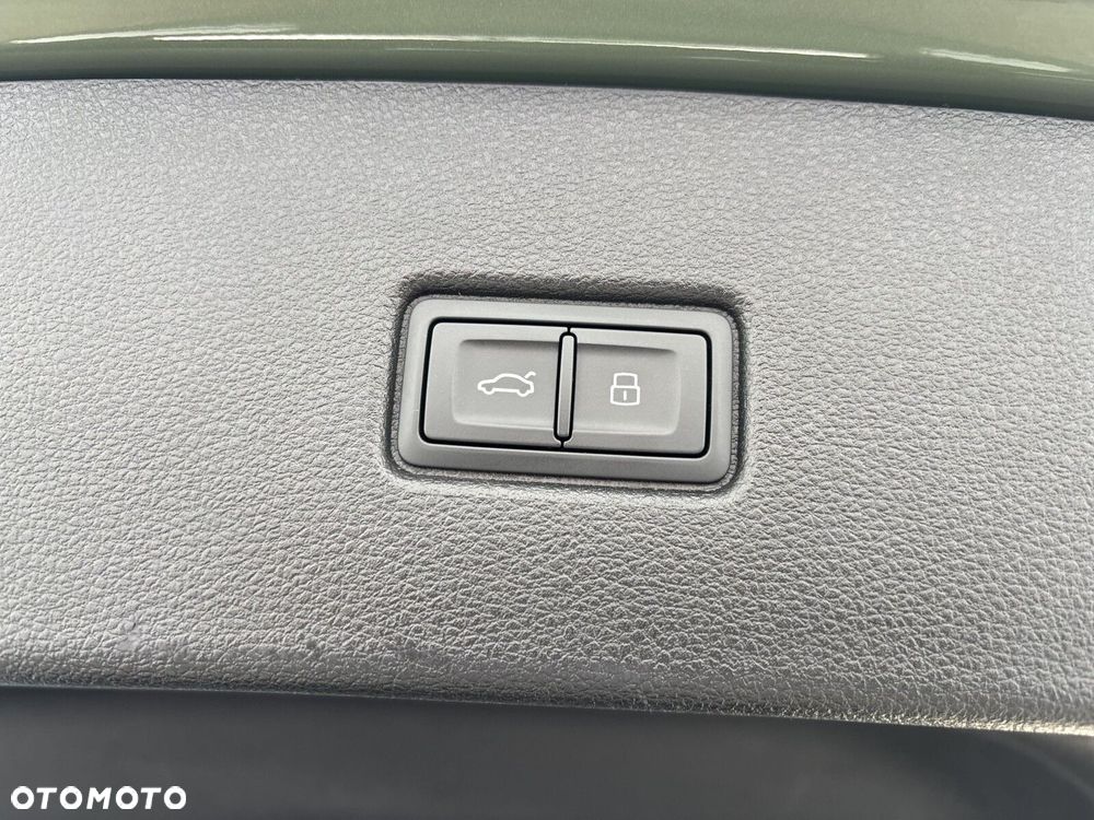 Audi Q5 Sportback - 31