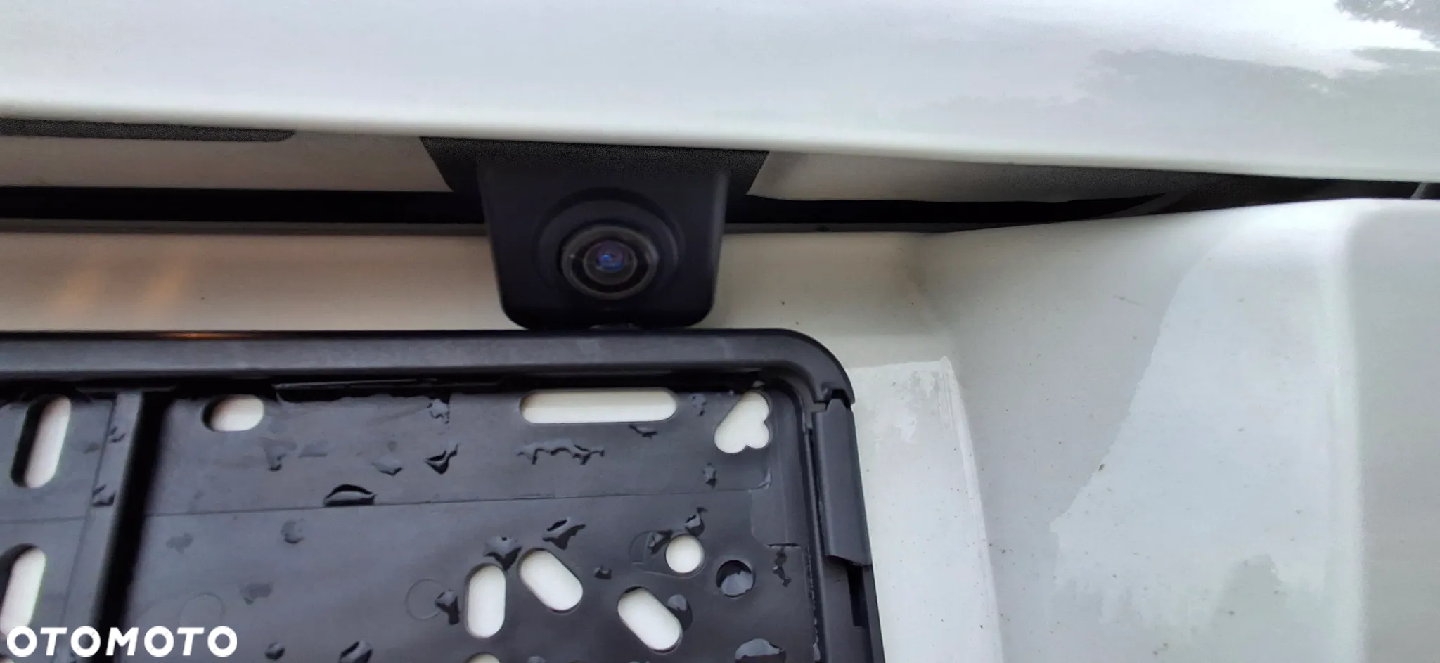 Citroën C3 1.5 BlueHDi Live - 20