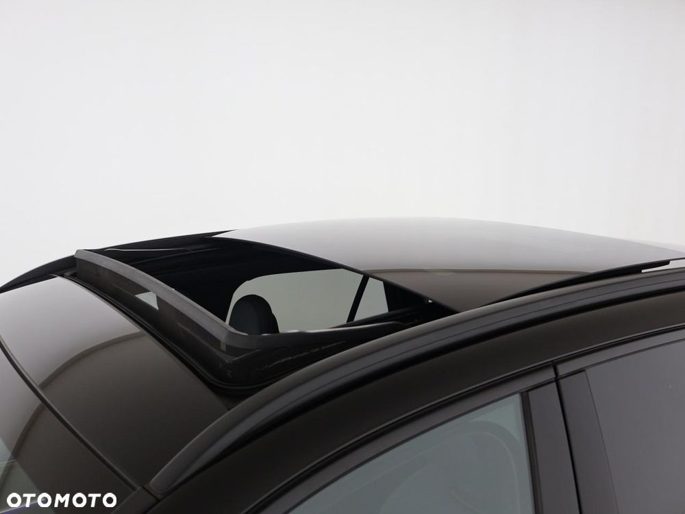 Mercedes-Benz GLC 220 d 4Matic 9G-TRONIC Edition AMG Line - 9