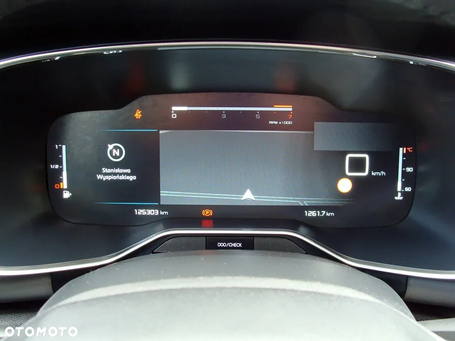 Citroën C5 Aircross 1.5 BlueHDi Feel Pack - 24