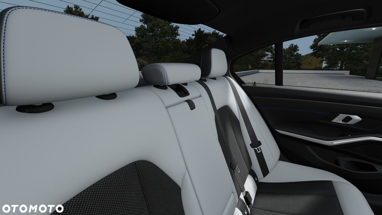 BMW Seria 3 - 9