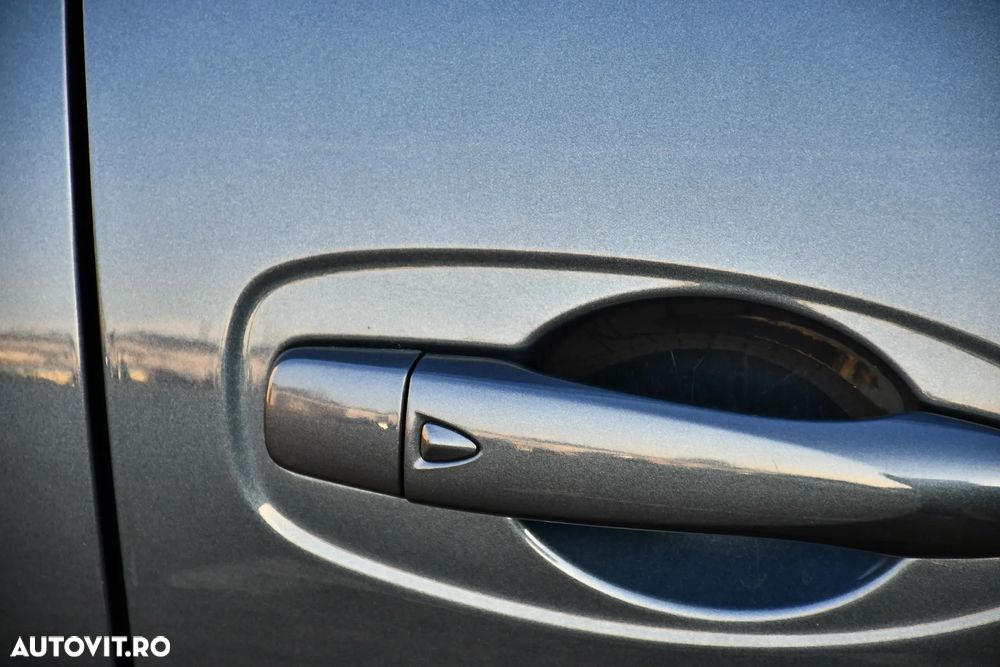 Renault Kadjar 1.5 DCI EDC Intens - 20