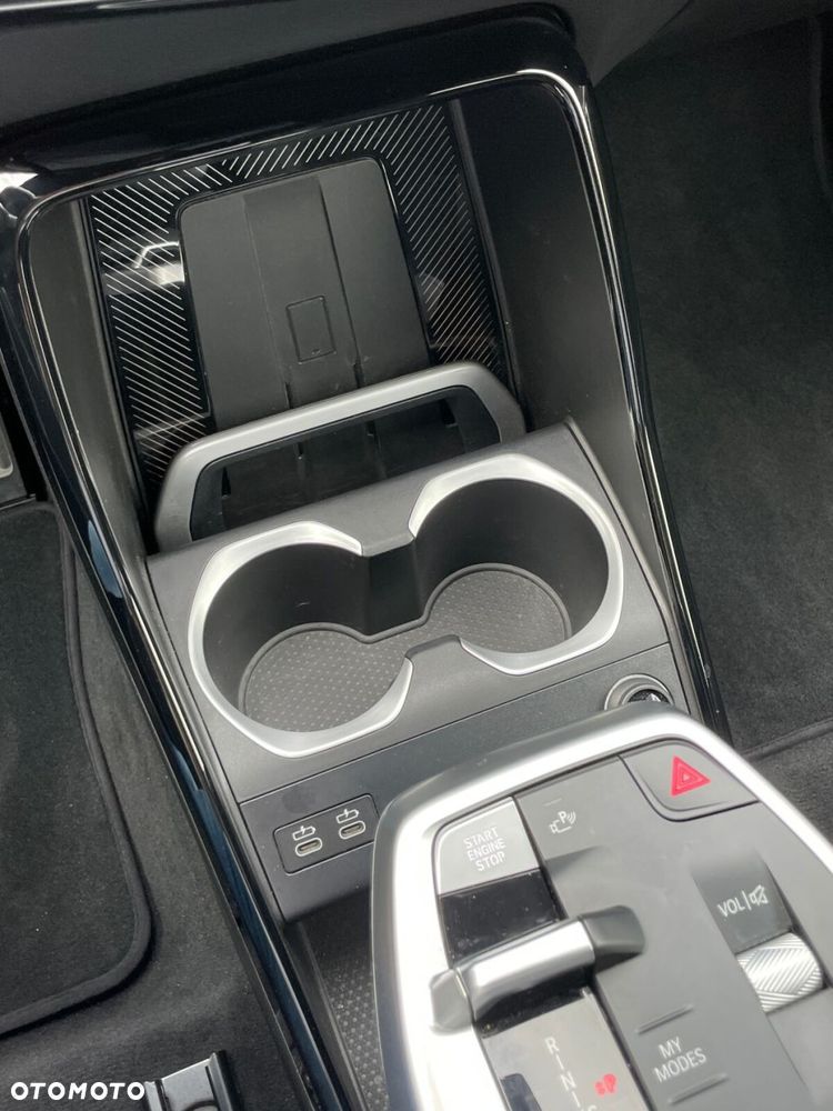BMW X1 - 22