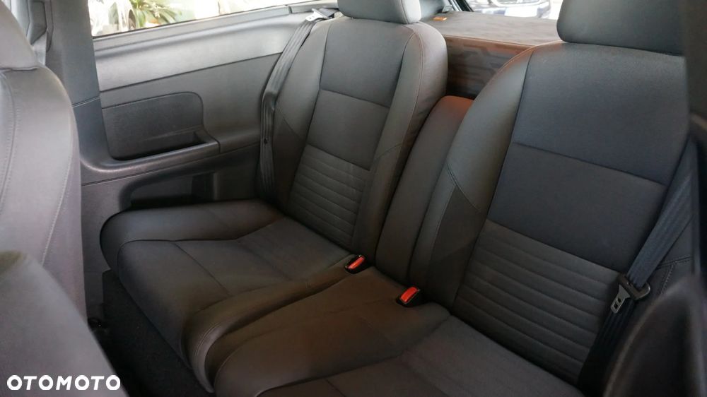 Volvo C30 1.6D DRIVe Kinetic - 19