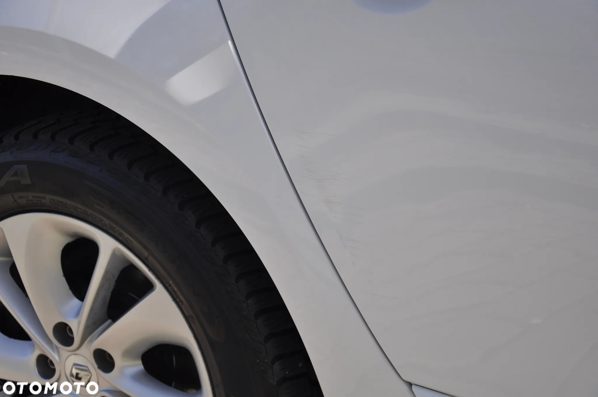 Renault Fluence 1.6 dCi Limited - 22