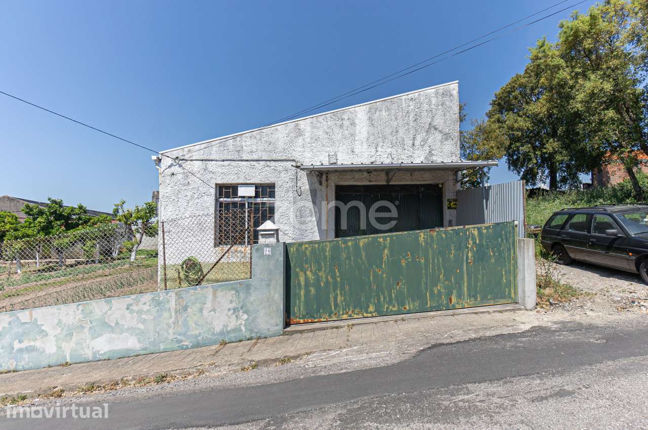 ARMAZÉM RUA DE SÃO MIGUEL - Grande imagem: 2/24