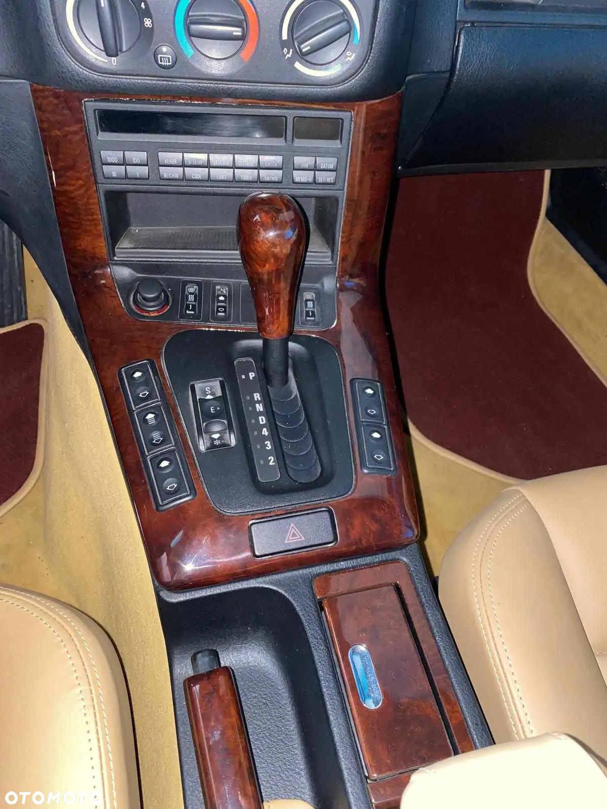 BMW Seria 3 - 23
