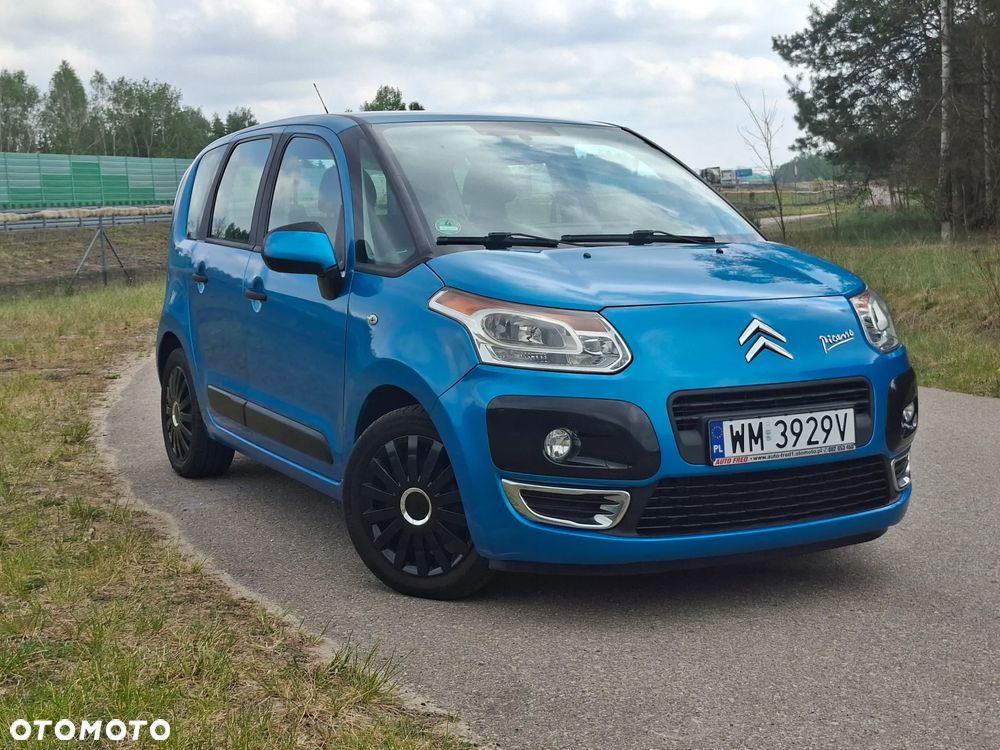 Citroën C3 VTi 95 Selection - 3