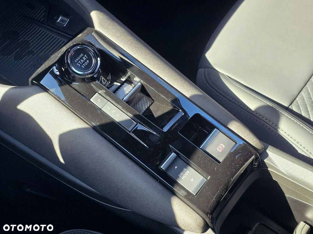 Alfa Romeo Junior - 26