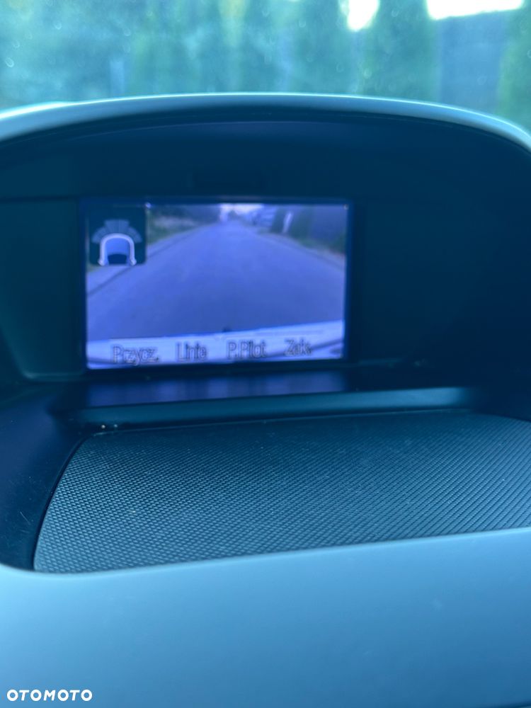 Ford Kuga 2.0 TDCi 4WD Titanium - 33