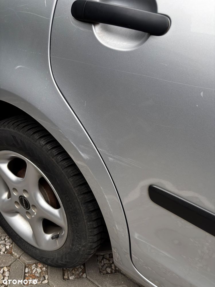 Volkswagen Polo 1.2 12V Basis - 19