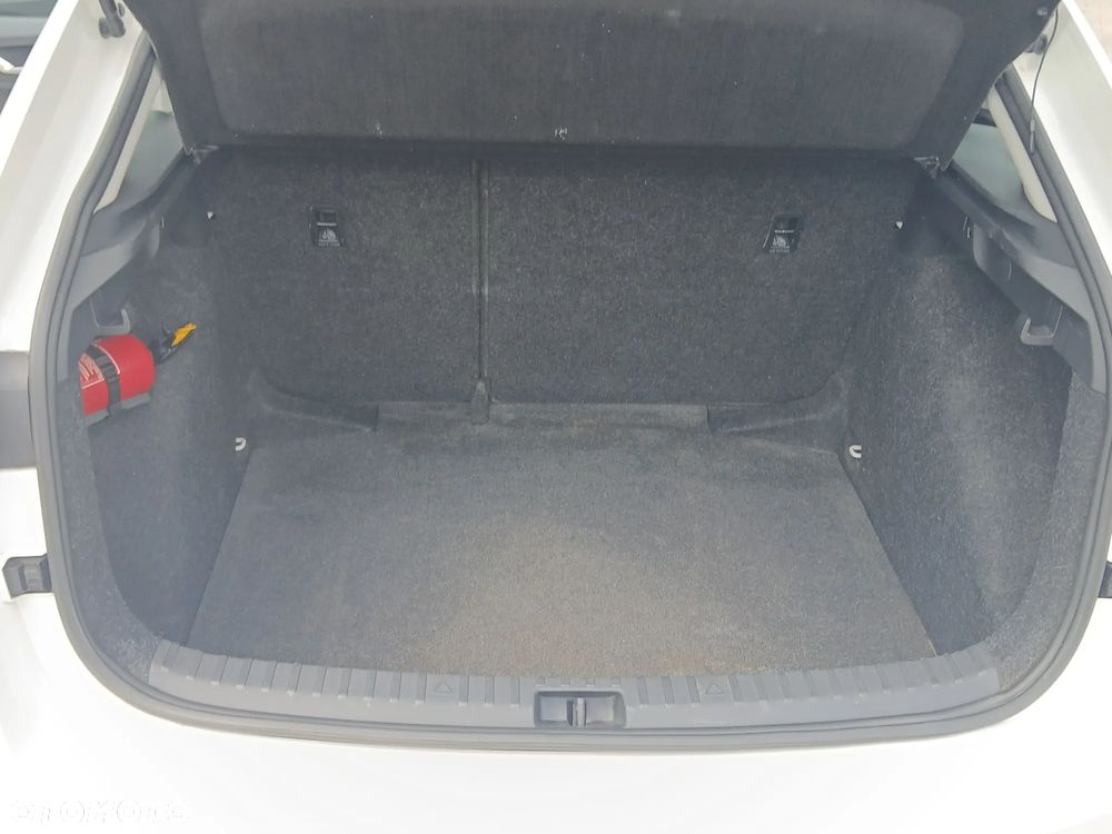 Skoda Scala 1.0 TSI Style - 14