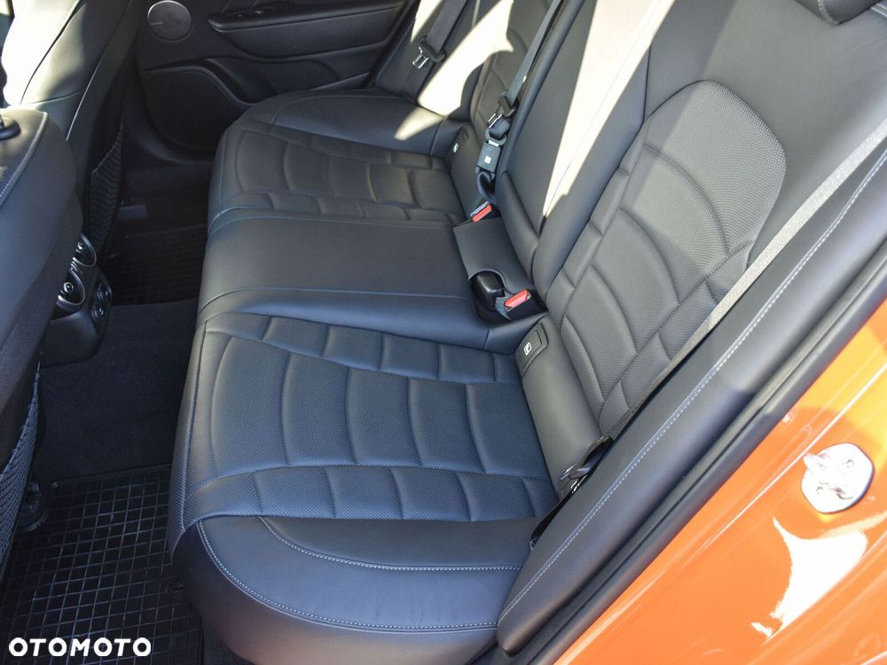 Kia Stinger 3.3 T-GDI V6 GT Prestige Line AWD - 28