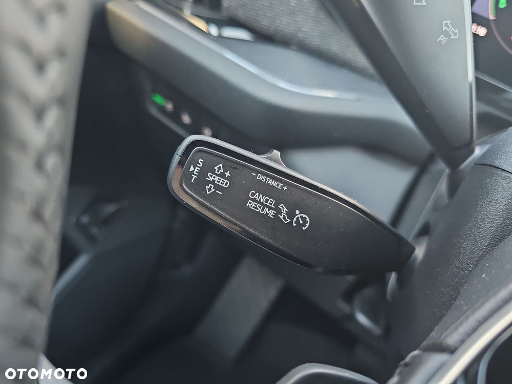 Skoda Kodiaq 1.5 TSI iV PHEV 4x2 Selection DSG - 24