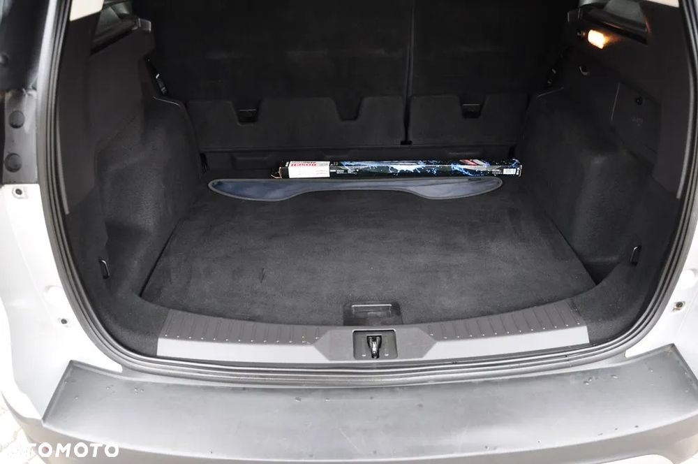 Ford Kuga 2.0 TDCi 4WD Titanium - 26