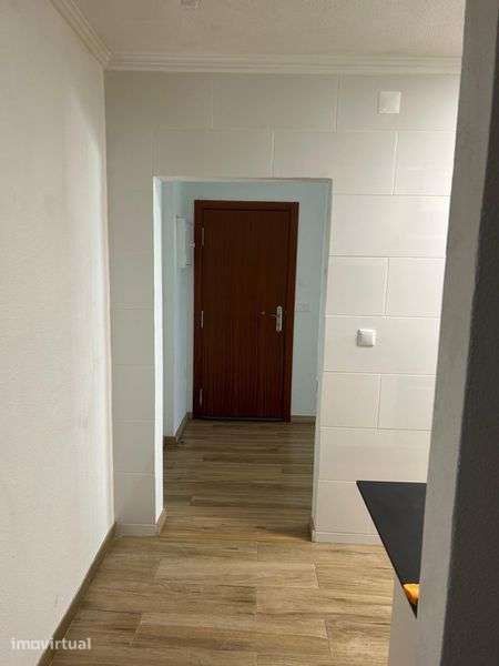 T1 em Abrantes arrendado - Grande imagem: 3/10
