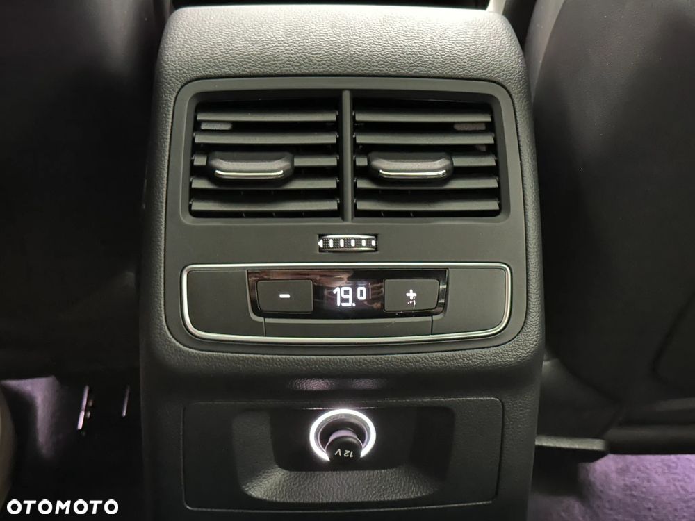 Audi S5 Coupé Coupe 3.0 TFSI quattro tiptronic - 34