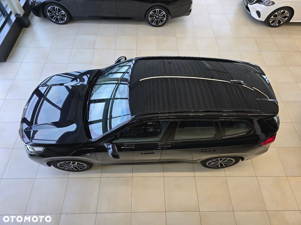 BMW X1 sDrive20i mHEV sport - 18