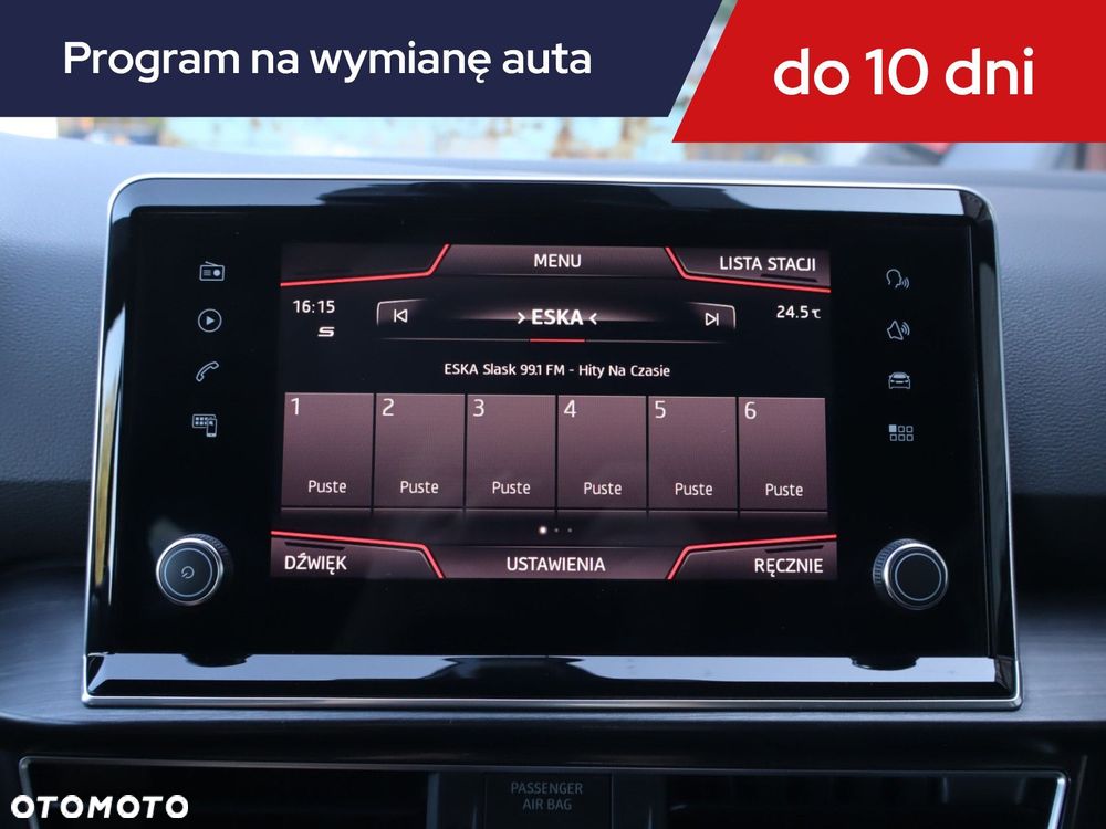 Seat Tarraco - 14