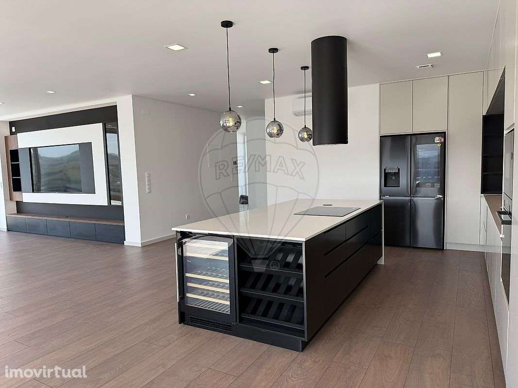 Apartamento T3 para venda - Grande imagem: 4/29