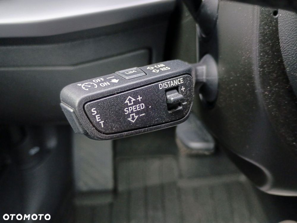 Audi A3 Sportback - 24