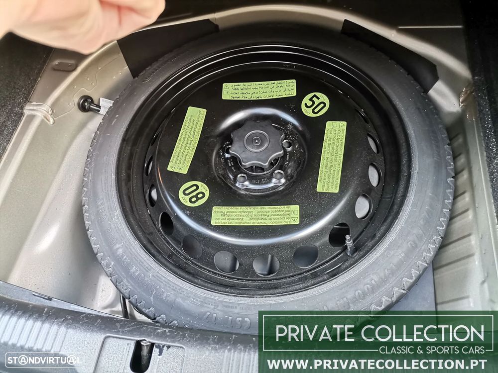 Audi A5 2.0 TFSI quattro S tronic - 44