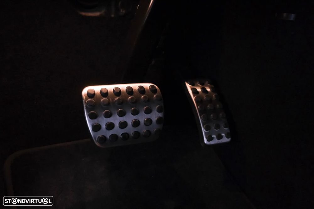 Mercedes-Benz CLA 250+ EQ - 47