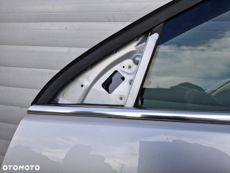 opel insignia a lift drzwi lewy przód lewe przednie z176 - 4