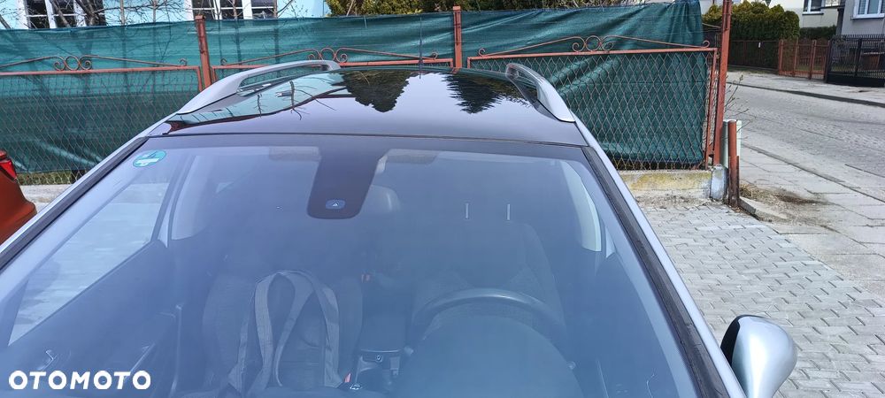 Peugeot 308 1.6 VTi Active - 11