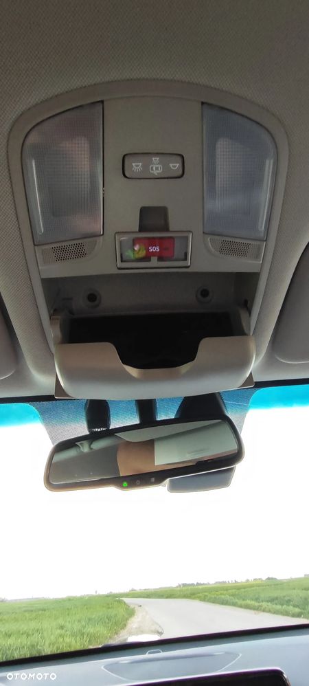 Hyundai IONIQ 1.6 GDI Style - 28