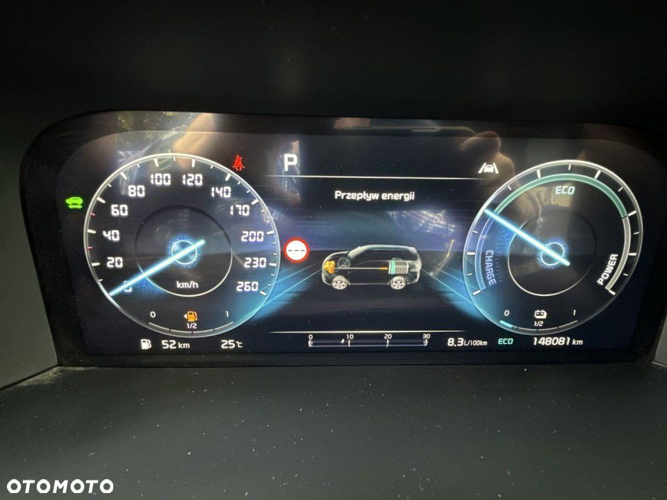 Kia Sorento - 14