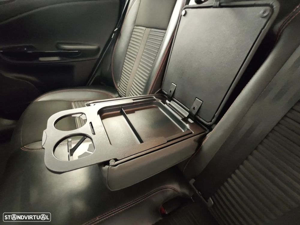 Alfa Romeo Giulietta 1.6 JTDm Progression - 42