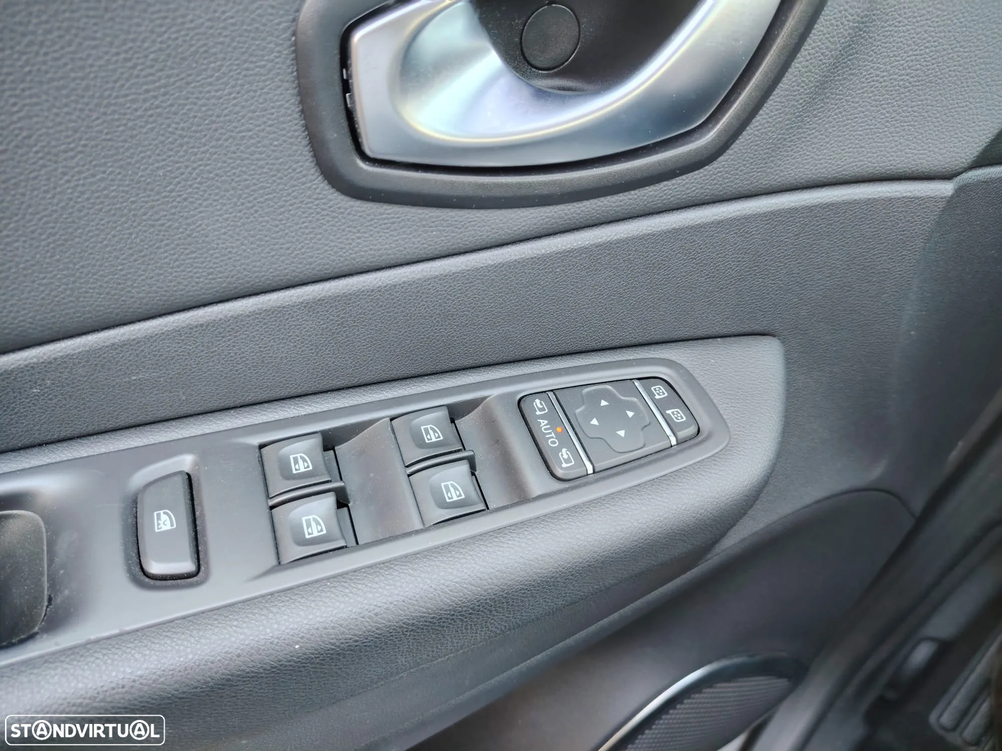 Renault Captur 0.9 TCE Exclusive - 11