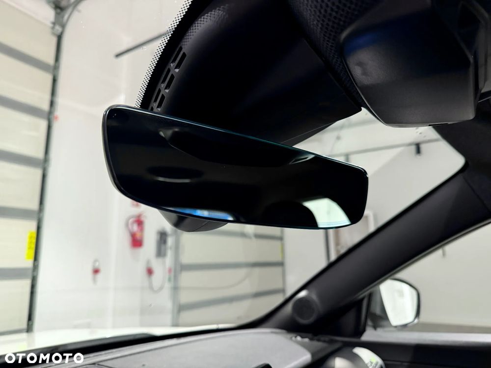 Jeep Avenger 1.2 T3 mHEV Upland 4xe eDCT6 - 17