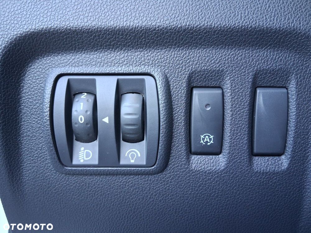 Renault Captur 1.2 Energy TCe Intens - 19