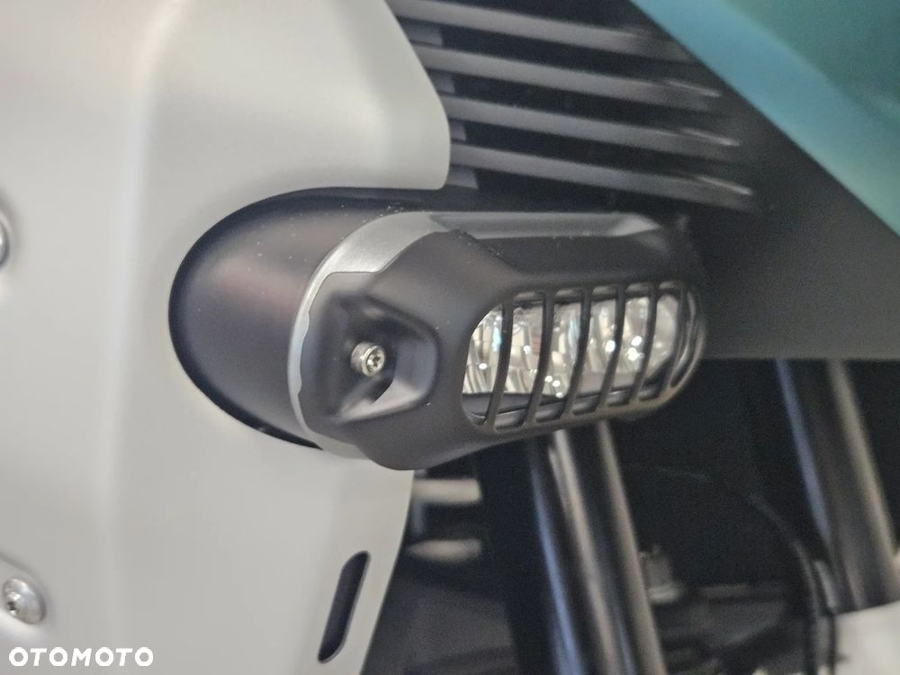 BMW GS - 12