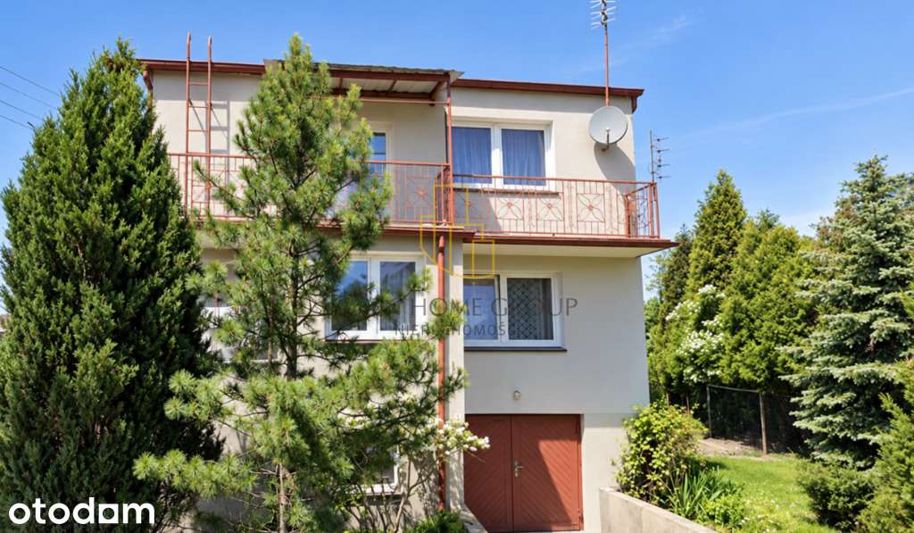 Haus, 110 m²