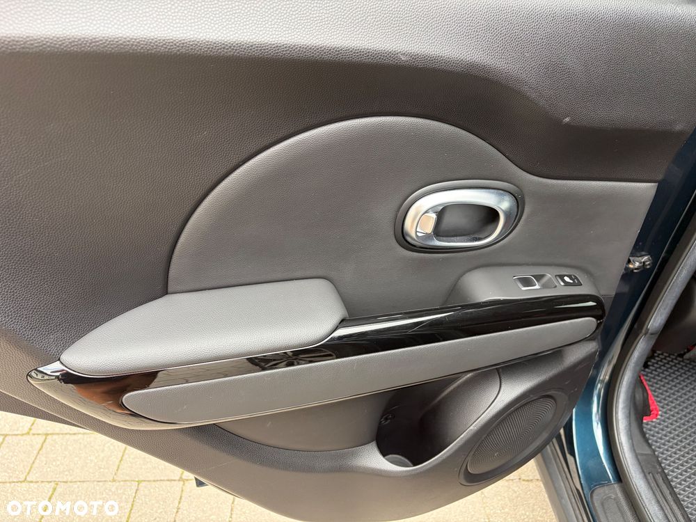 Kia Soul 1.6 GDI Spirit - 15