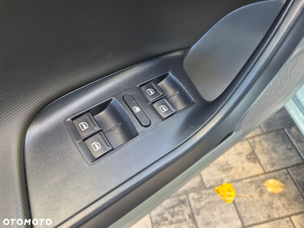 Seat Ibiza - 28