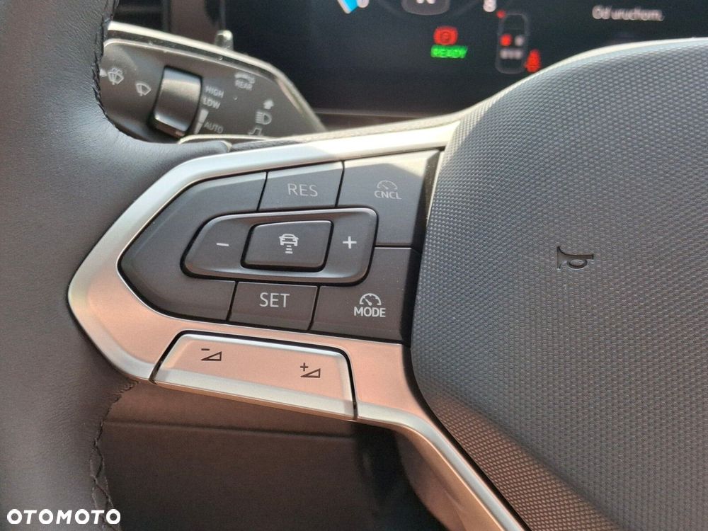 Volkswagen T-Roc 1.5 TSI Style DSG - 30