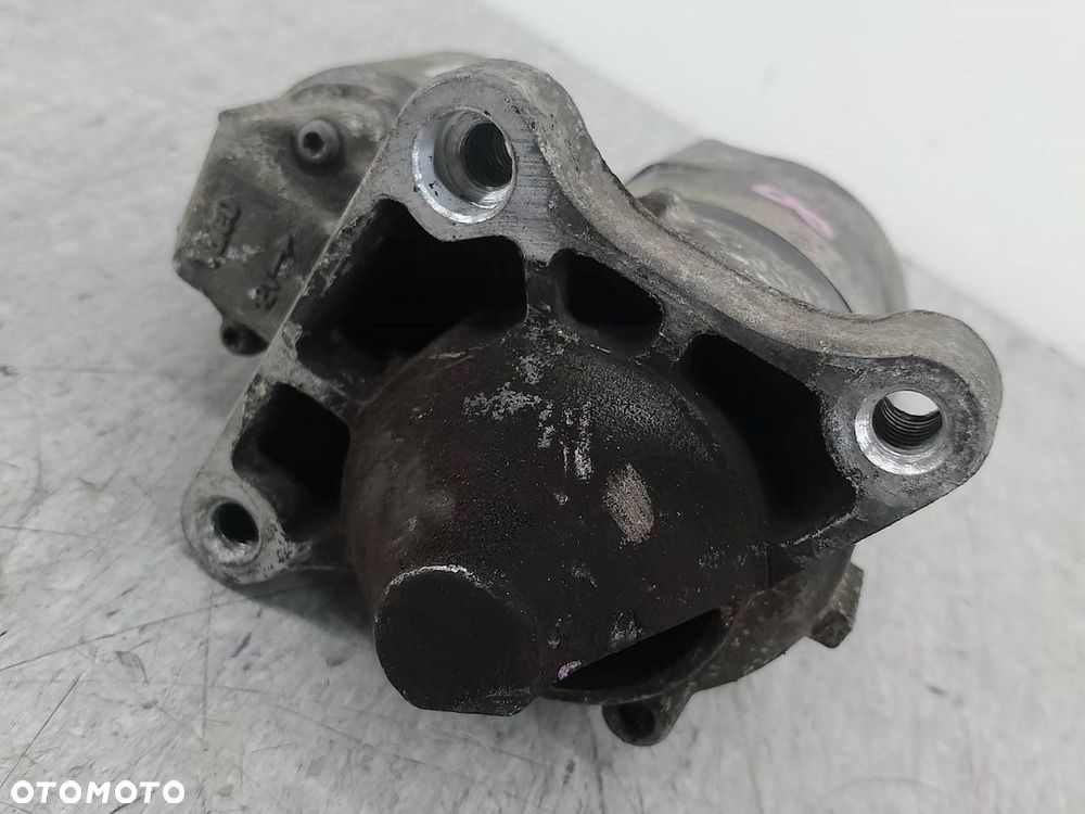 ROZRUSZNIK RENAULT MEGANE II 8200266777A       D7E47 1.6 16V - 4