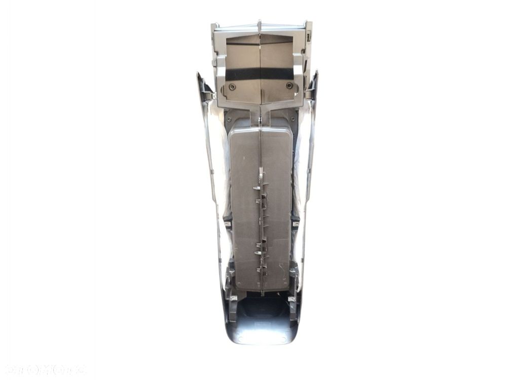 PODŁOKIETNIK TUNEL ŚRODKOWY FORD EXPLORER EV (2024-) - 4