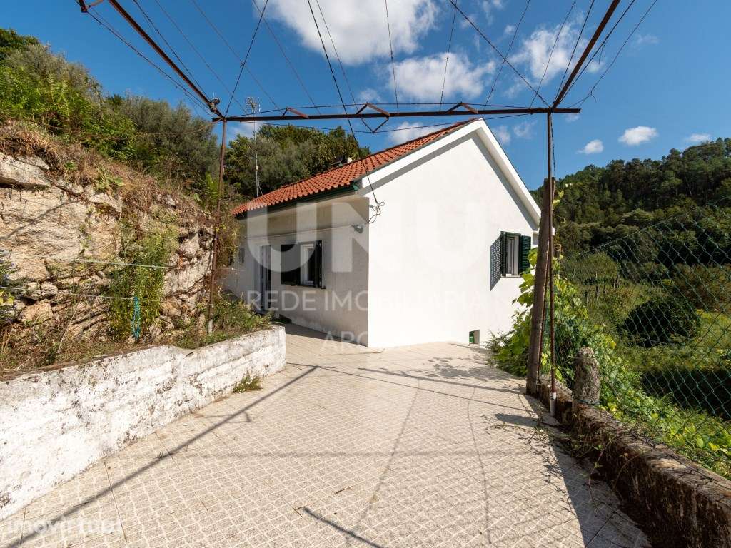 Moradia T3 - Grande imagem: 3/29