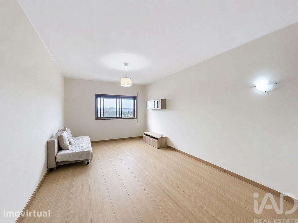 Apartamento T2 em Gondomar, Valbom e Jovim de 79 m2 - Grande imagem: 4/30
