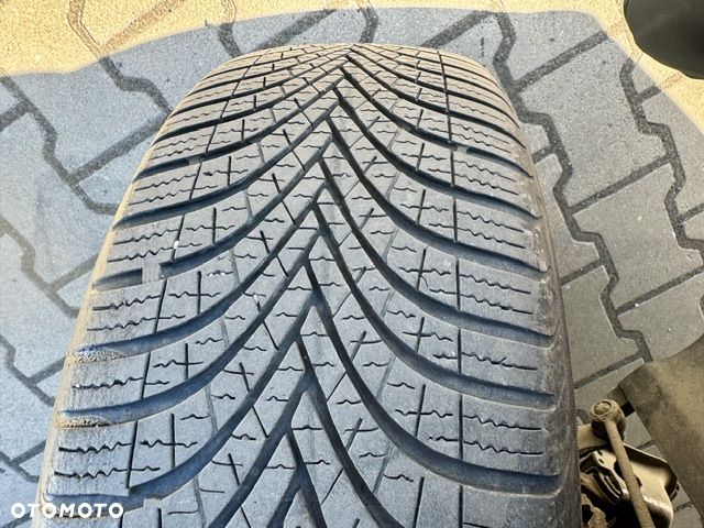 Toyota Proace City - 19