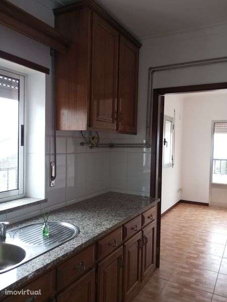 Apartamento T2 - Monção - Grande imagem: 5/5