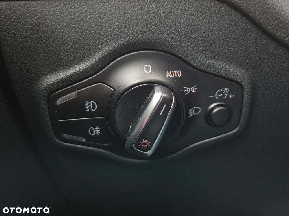 Audi Q5 2.0 TDI Quattro Stronic - 32