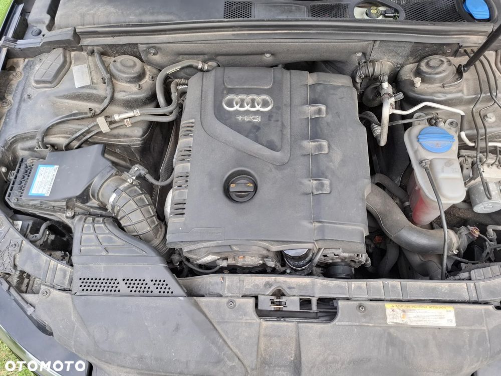 Audi A5 - 3