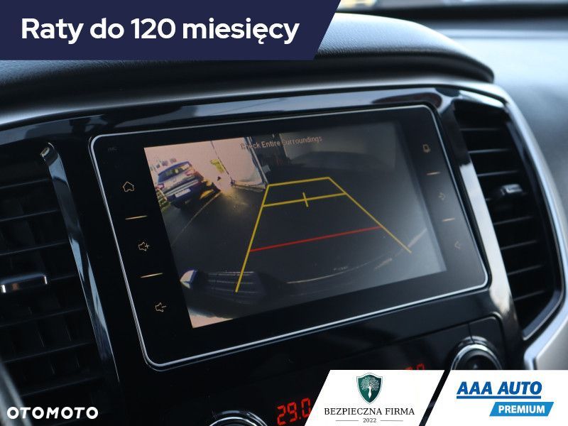 Mitsubishi L200 - 16